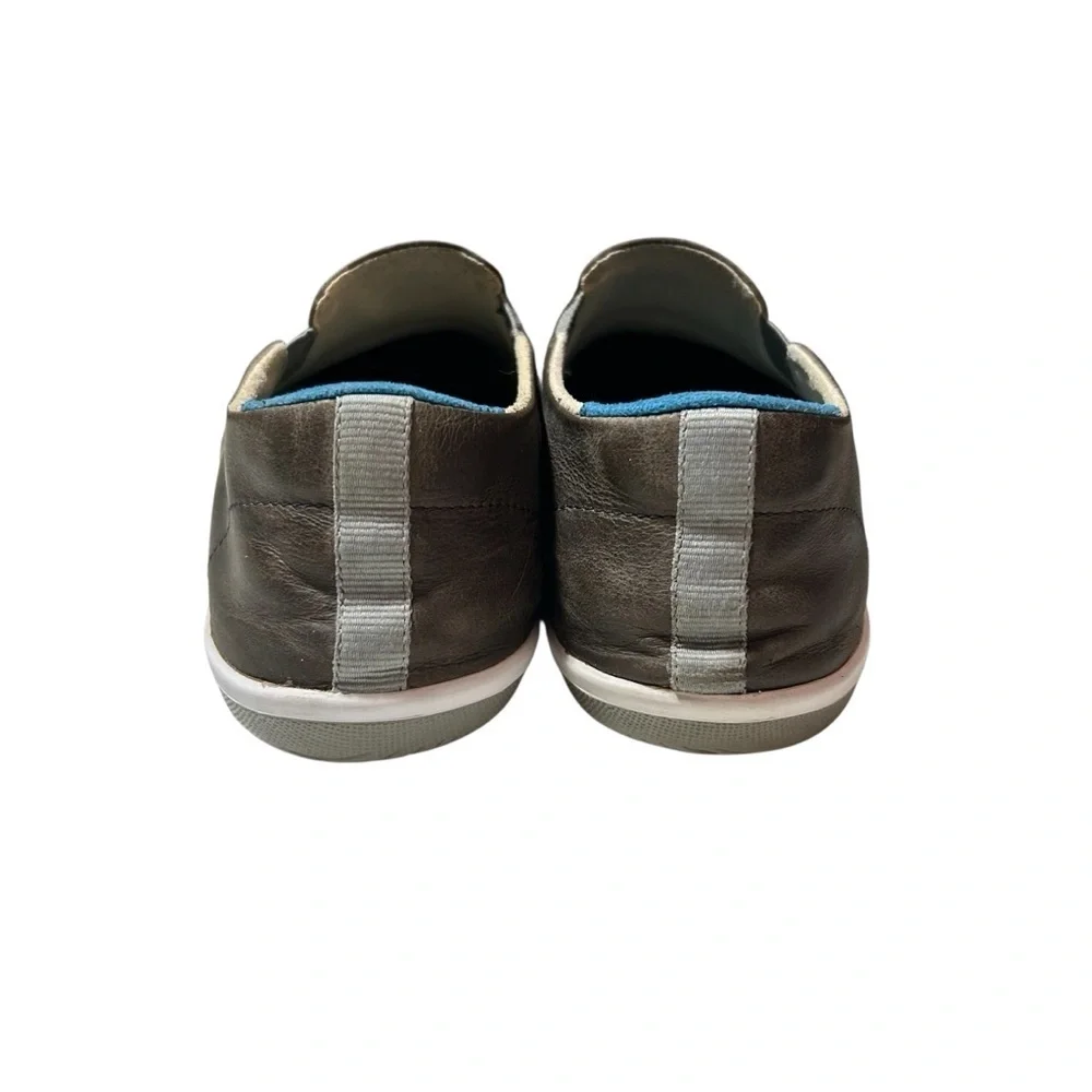 PLAE marten obsidian